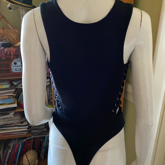 Shinestar top - Picture 2 of 6